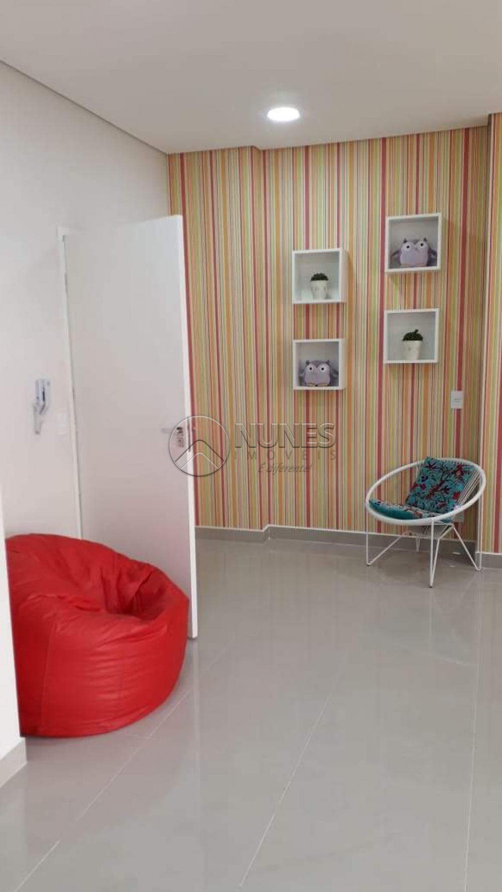 Alugar Apartamento / Padrão em Osasco apenas R$ 1.350,00 - Foto 27 Alugar Apartamento / Padrão em Osasco apenas R$ 1.350,00 - Foto 27