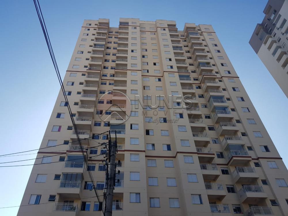 Alugar Apartamento / Padrão em Osasco apenas R$ 1.350,00 - Foto 1 Alugar Apartamento / Padrão em Osasco apenas R$ 1.350,00 - Foto 1