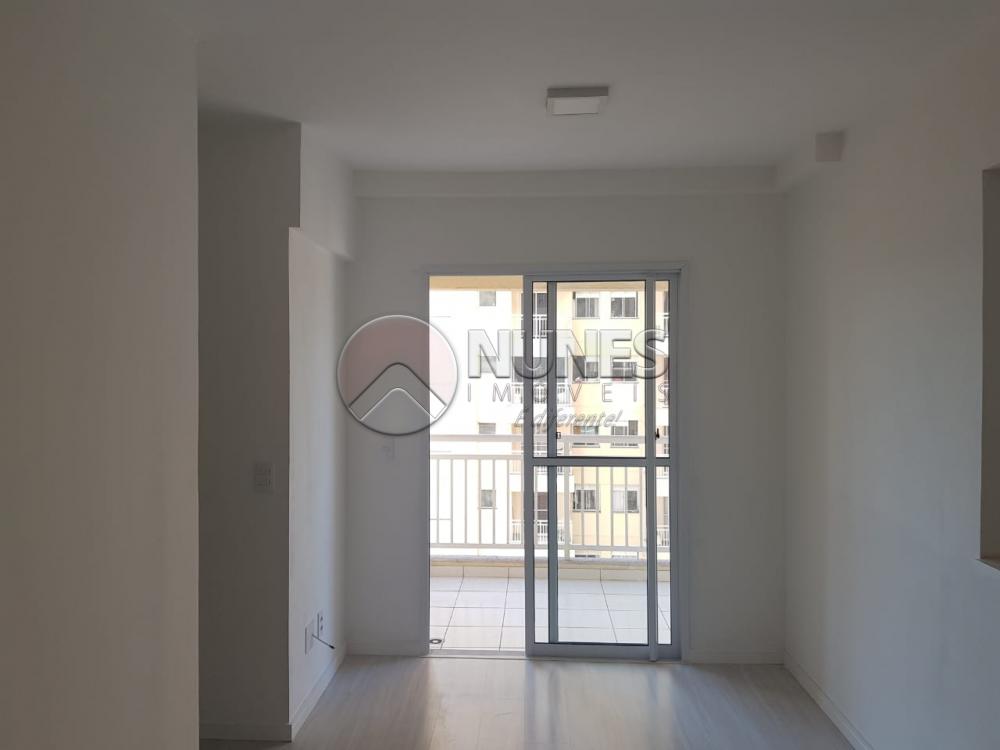 Alugar Apartamento / Padrão em Osasco apenas R$ 1.350,00 - Foto 2 Alugar Apartamento / Padrão em Osasco apenas R$ 1.350,00 - Foto 2