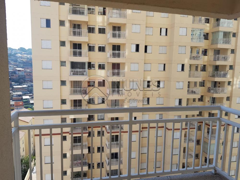 Alugar Apartamento / Padrão em Osasco apenas R$ 1.350,00 - Foto 3 Alugar Apartamento / Padrão em Osasco apenas R$ 1.350,00 - Foto 3