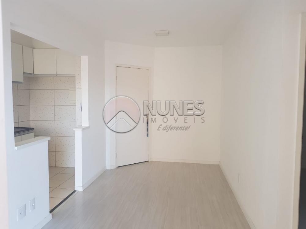 Alugar Apartamento / Padrão em Osasco apenas R$ 1.350,00 - Foto 4 Alugar Apartamento / Padrão em Osasco apenas R$ 1.350,00 - Foto 4