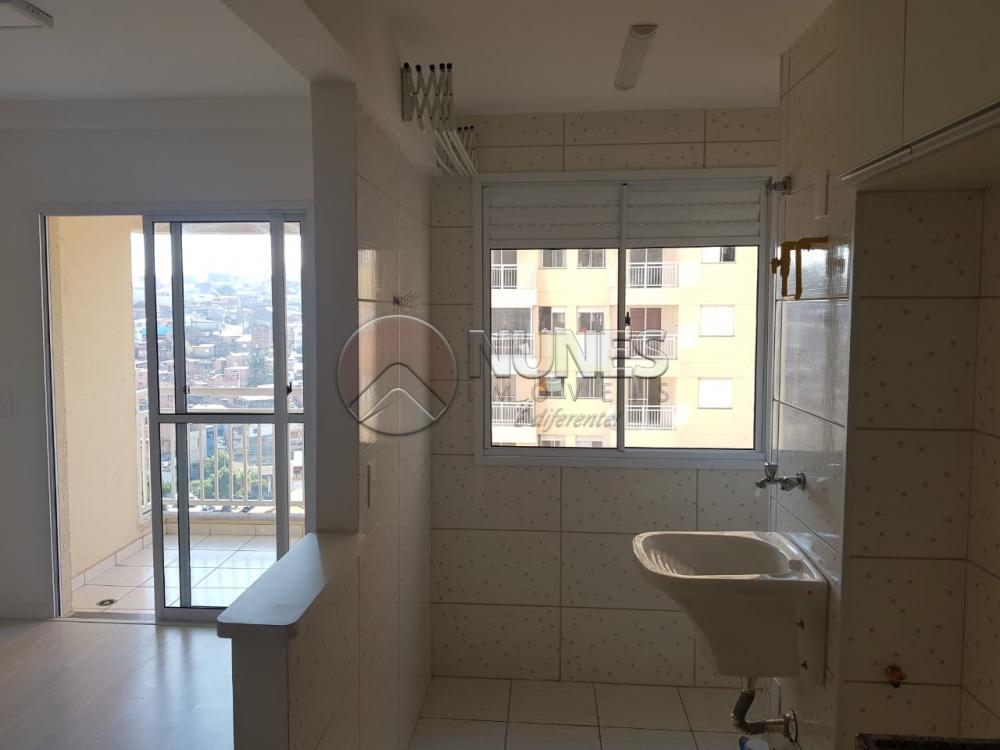 Alugar Apartamento / Padrão em Osasco apenas R$ 1.350,00 - Foto 5 Alugar Apartamento / Padrão em Osasco apenas R$ 1.350,00 - Foto 5