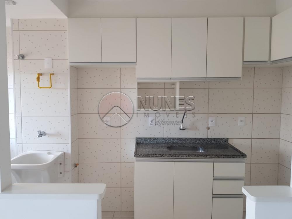 Alugar Apartamento / Padrão em Osasco apenas R$ 1.350,00 - Foto 6 Alugar Apartamento / Padrão em Osasco apenas R$ 1.350,00 - Foto 6