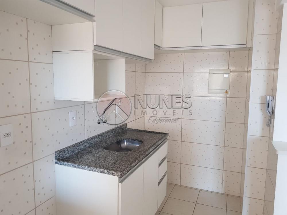 Alugar Apartamento / Padrão em Osasco apenas R$ 1.350,00 - Foto 7 Alugar Apartamento / Padrão em Osasco apenas R$ 1.350,00 - Foto 7