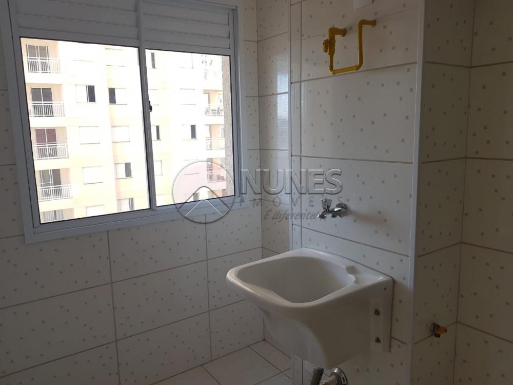 Alugar Apartamento / Padrão em Osasco apenas R$ 1.350,00 - Foto 8 Alugar Apartamento / Padrão em Osasco apenas R$ 1.350,00 - Foto 8