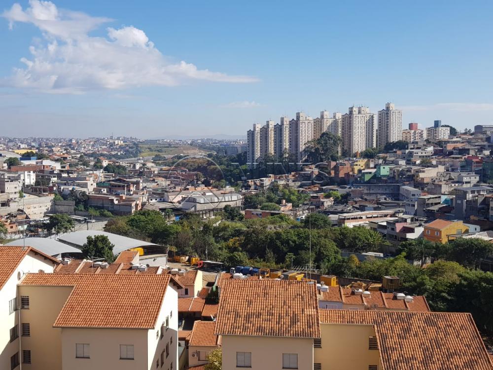 Alugar Apartamento / Padrão em Osasco apenas R$ 1.350,00 - Foto 9 Alugar Apartamento / Padrão em Osasco apenas R$ 1.350,00 - Foto 9