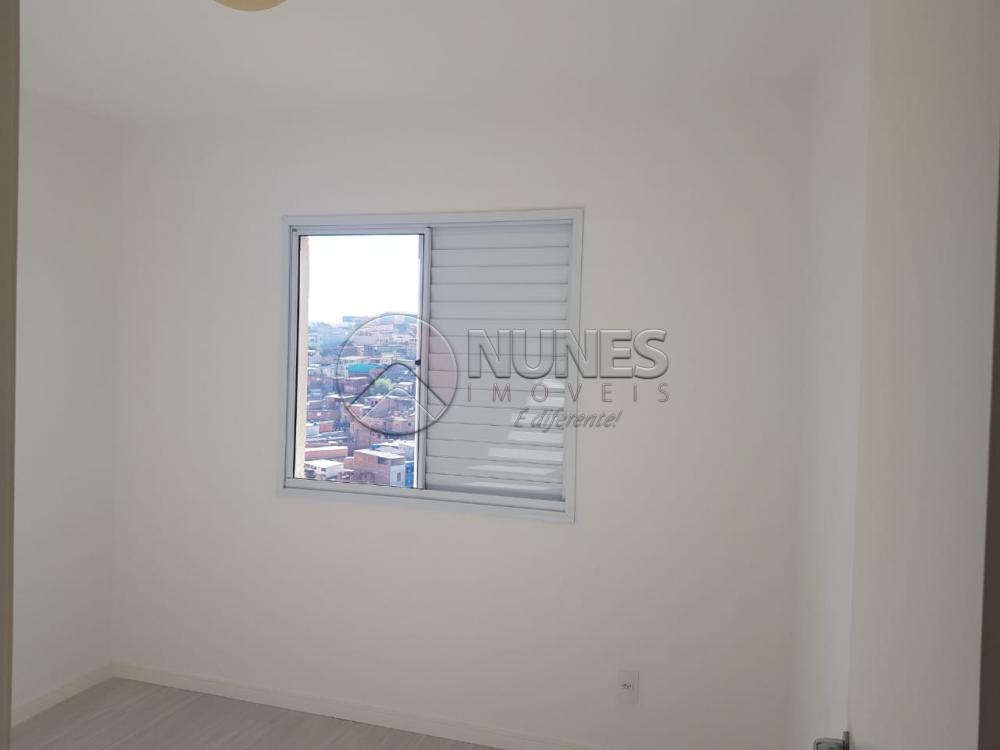 Alugar Apartamento / Padrão em Osasco apenas R$ 1.350,00 - Foto 11 Alugar Apartamento / Padrão em Osasco apenas R$ 1.350,00 - Foto 11