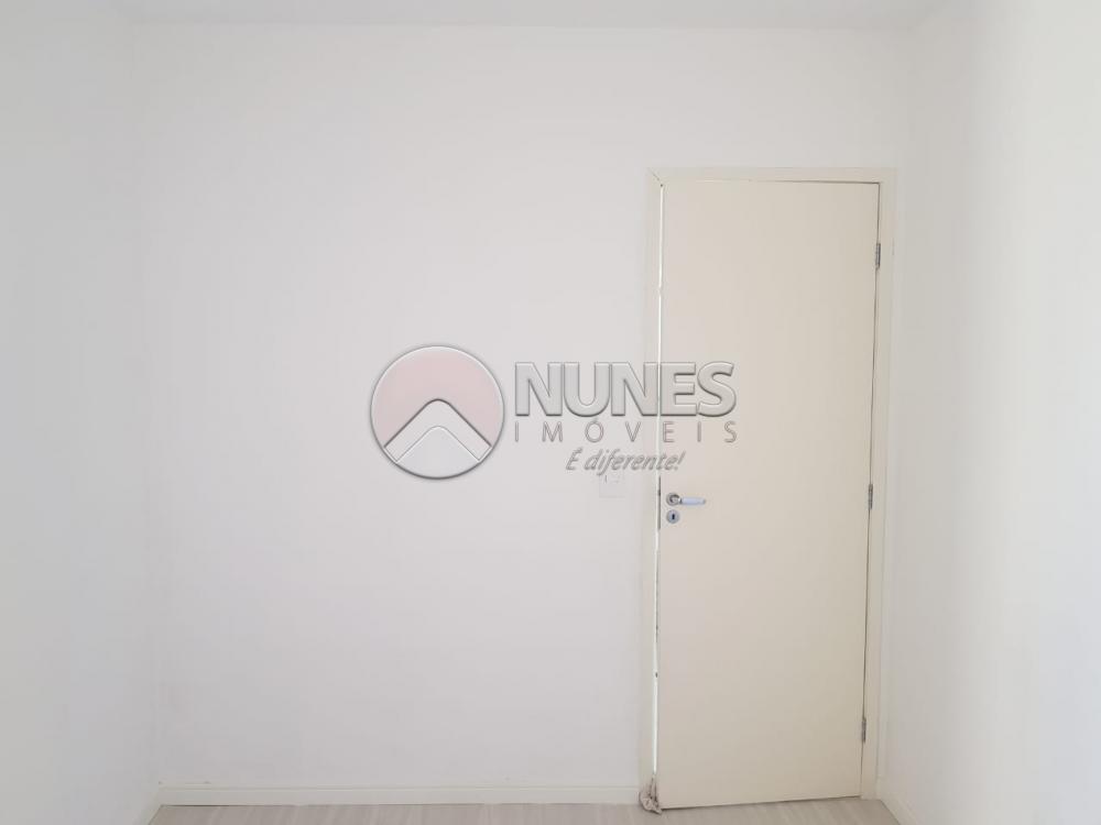 Alugar Apartamento / Padrão em Osasco apenas R$ 1.350,00 - Foto 12 Alugar Apartamento / Padrão em Osasco apenas R$ 1.350,00 - Foto 12