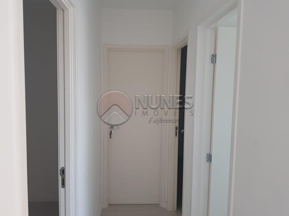 Alugar Apartamento / Padrão em Osasco apenas R$ 1.350,00 - Foto 10 Alugar Apartamento / Padrão em Osasco apenas R$ 1.350,00 - Foto 10