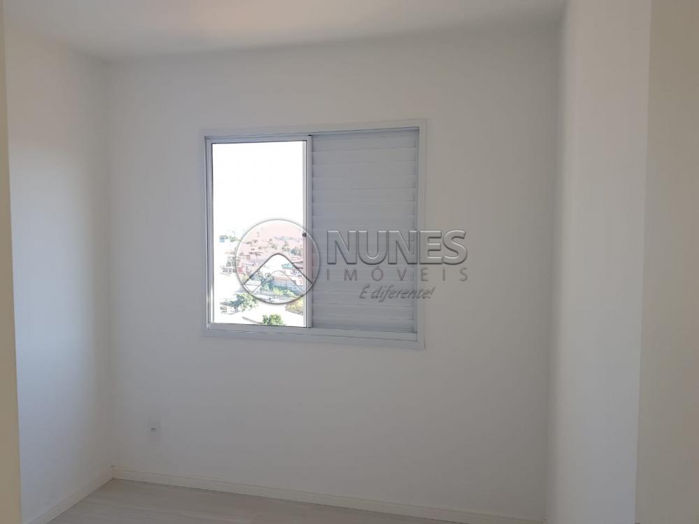 Alugar Apartamento / Padrão em Osasco apenas R$ 1.350,00 - Foto 13 Alugar Apartamento / Padrão em Osasco apenas R$ 1.350,00 - Foto 13