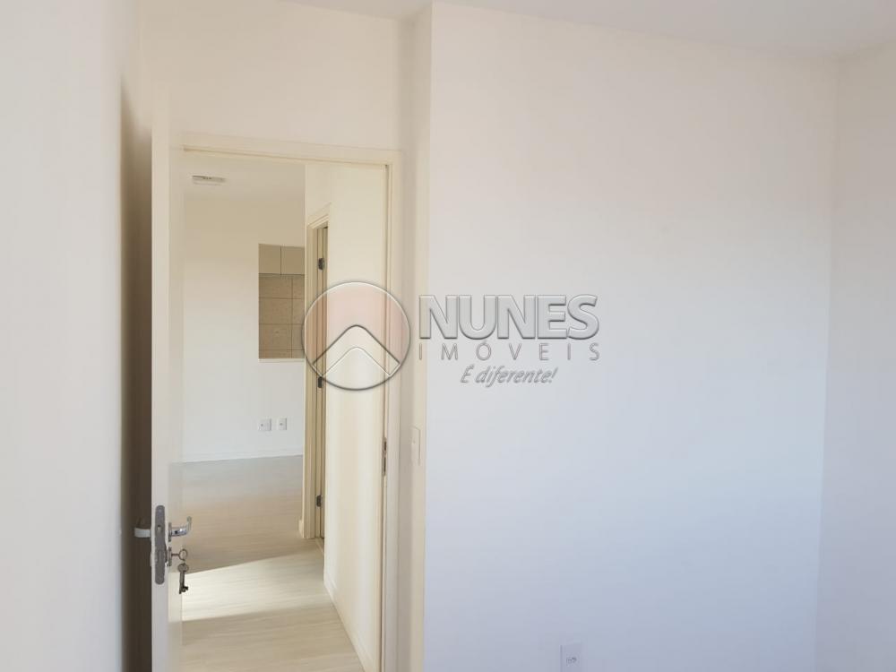 Alugar Apartamento / Padrão em Osasco apenas R$ 1.350,00 - Foto 14 Alugar Apartamento / Padrão em Osasco apenas R$ 1.350,00 - Foto 14