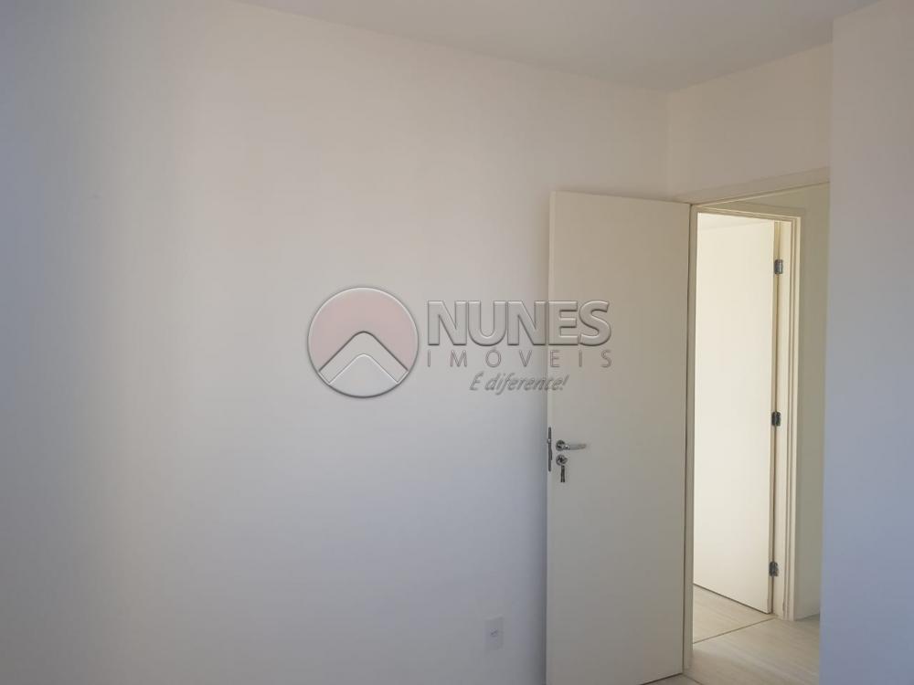 Alugar Apartamento / Padrão em Osasco apenas R$ 1.350,00 - Foto 15 Alugar Apartamento / Padrão em Osasco apenas R$ 1.350,00 - Foto 15