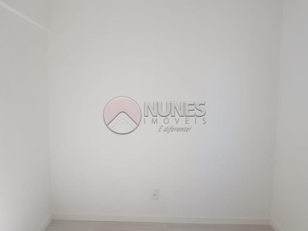 Alugar Apartamento / Padrão em Osasco apenas R$ 1.350,00 - Foto 16 Alugar Apartamento / Padrão em Osasco apenas R$ 1.350,00 - Foto 16