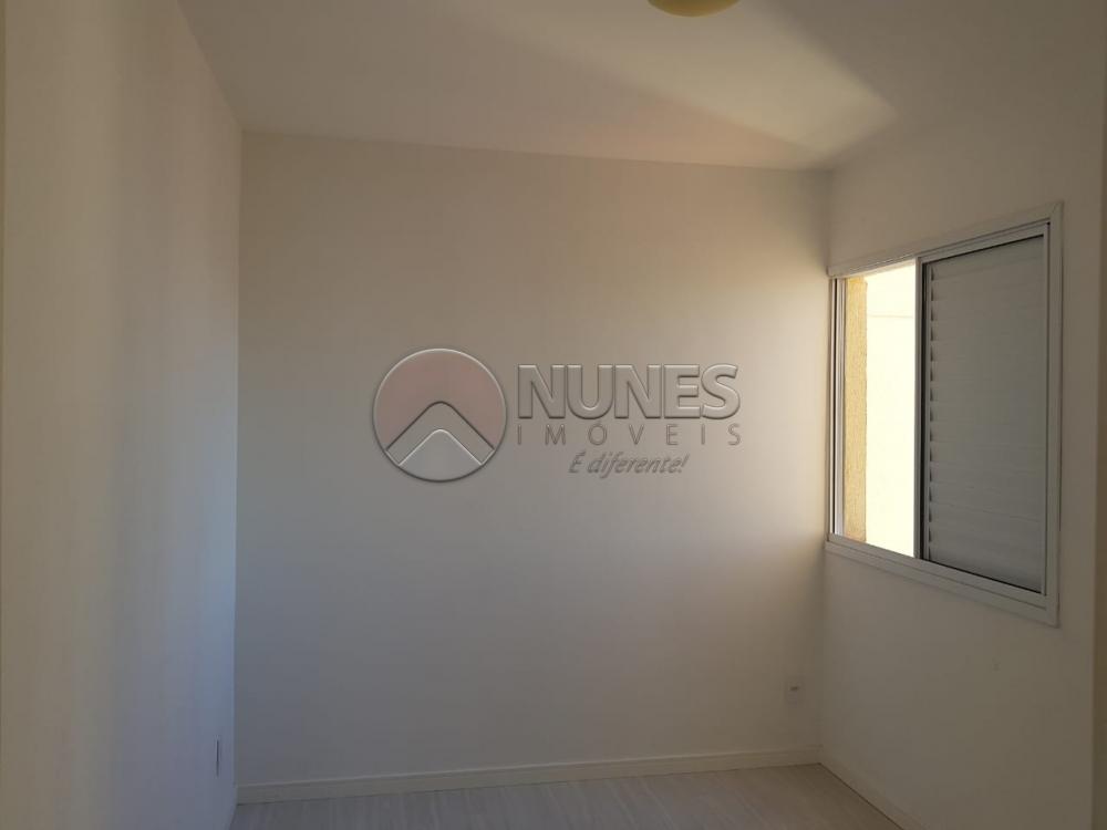 Alugar Apartamento / Padrão em Osasco apenas R$ 1.350,00 - Foto 17 Alugar Apartamento / Padrão em Osasco apenas R$ 1.350,00 - Foto 17