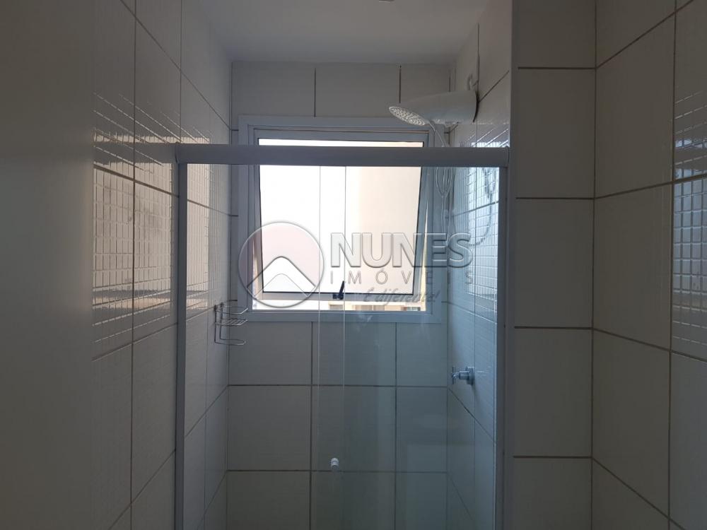 Alugar Apartamento / Padrão em Osasco apenas R$ 1.350,00 - Foto 18 Alugar Apartamento / Padrão em Osasco apenas R$ 1.350,00 - Foto 18