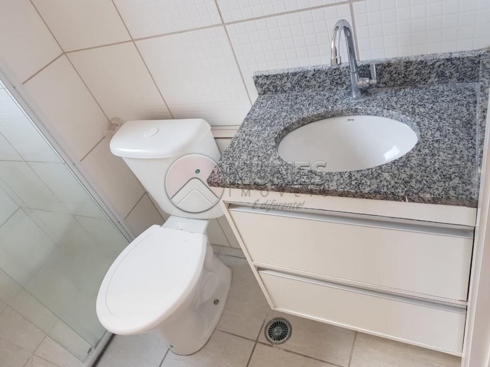 Alugar Apartamento / Padrão em Osasco apenas R$ 1.350,00 - Foto 19 Alugar Apartamento / Padrão em Osasco apenas R$ 1.350,00 - Foto 19