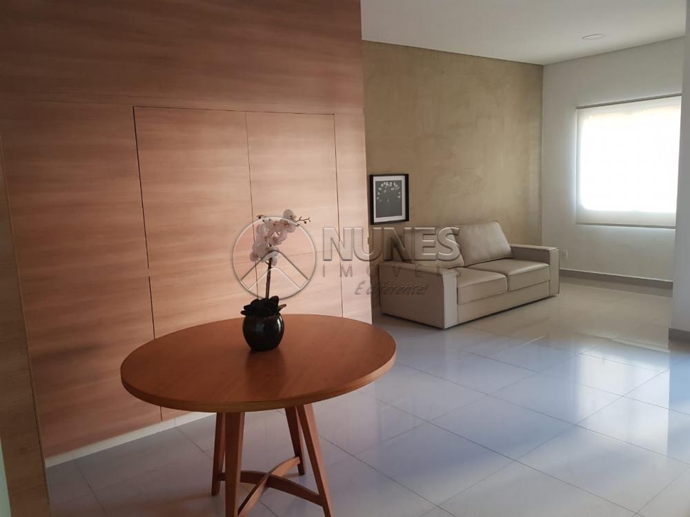 Alugar Apartamento / Padrão em Osasco apenas R$ 1.350,00 - Foto 20 Alugar Apartamento / Padrão em Osasco apenas R$ 1.350,00 - Foto 20