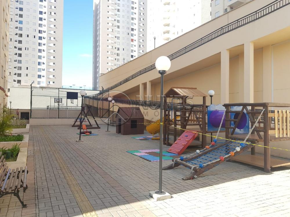 Alugar Apartamento / Padrão em Osasco apenas R$ 1.350,00 - Foto 23 Alugar Apartamento / Padrão em Osasco apenas R$ 1.350,00 - Foto 23