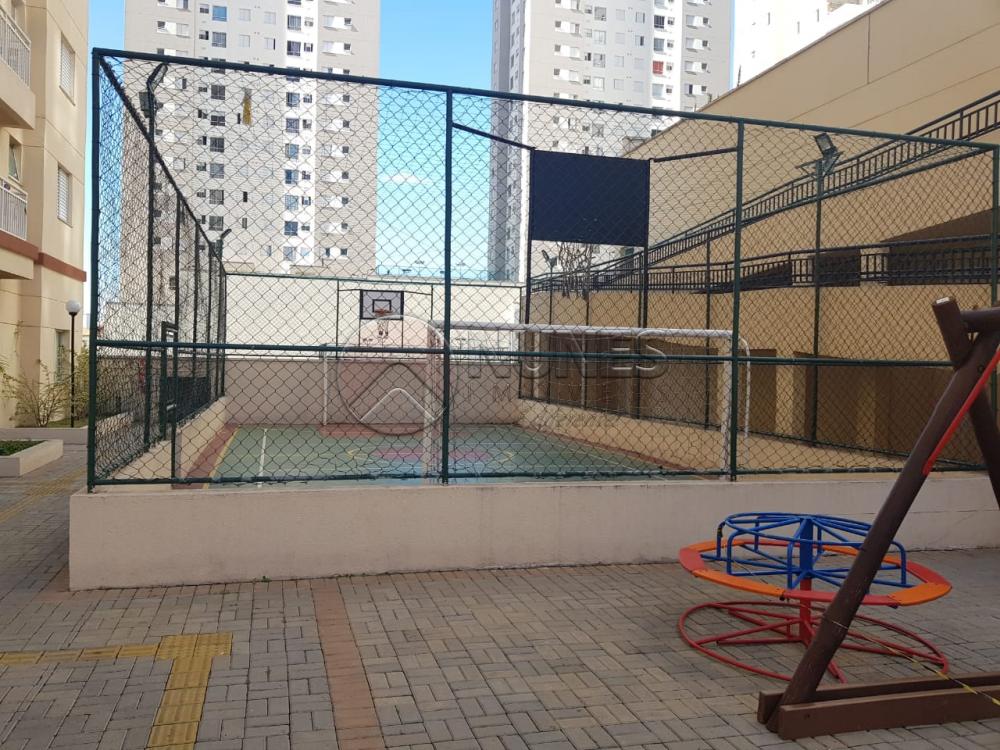 Alugar Apartamento / Padrão em Osasco apenas R$ 1.350,00 - Foto 24 Alugar Apartamento / Padrão em Osasco apenas R$ 1.350,00 - Foto 24