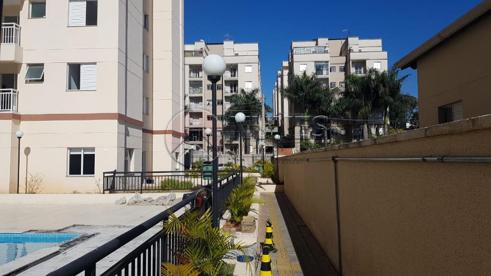 Alugar Apartamento / Padrão em Osasco apenas R$ 1.350,00 - Foto 30 Alugar Apartamento / Padrão em Osasco apenas R$ 1.350,00 - Foto 30