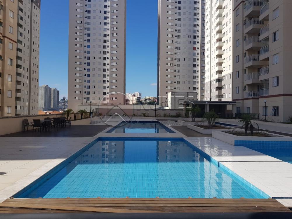 Alugar Apartamento / Padrão em Osasco apenas R$ 1.350,00 - Foto 31 Alugar Apartamento / Padrão em Osasco apenas R$ 1.350,00 - Foto 31