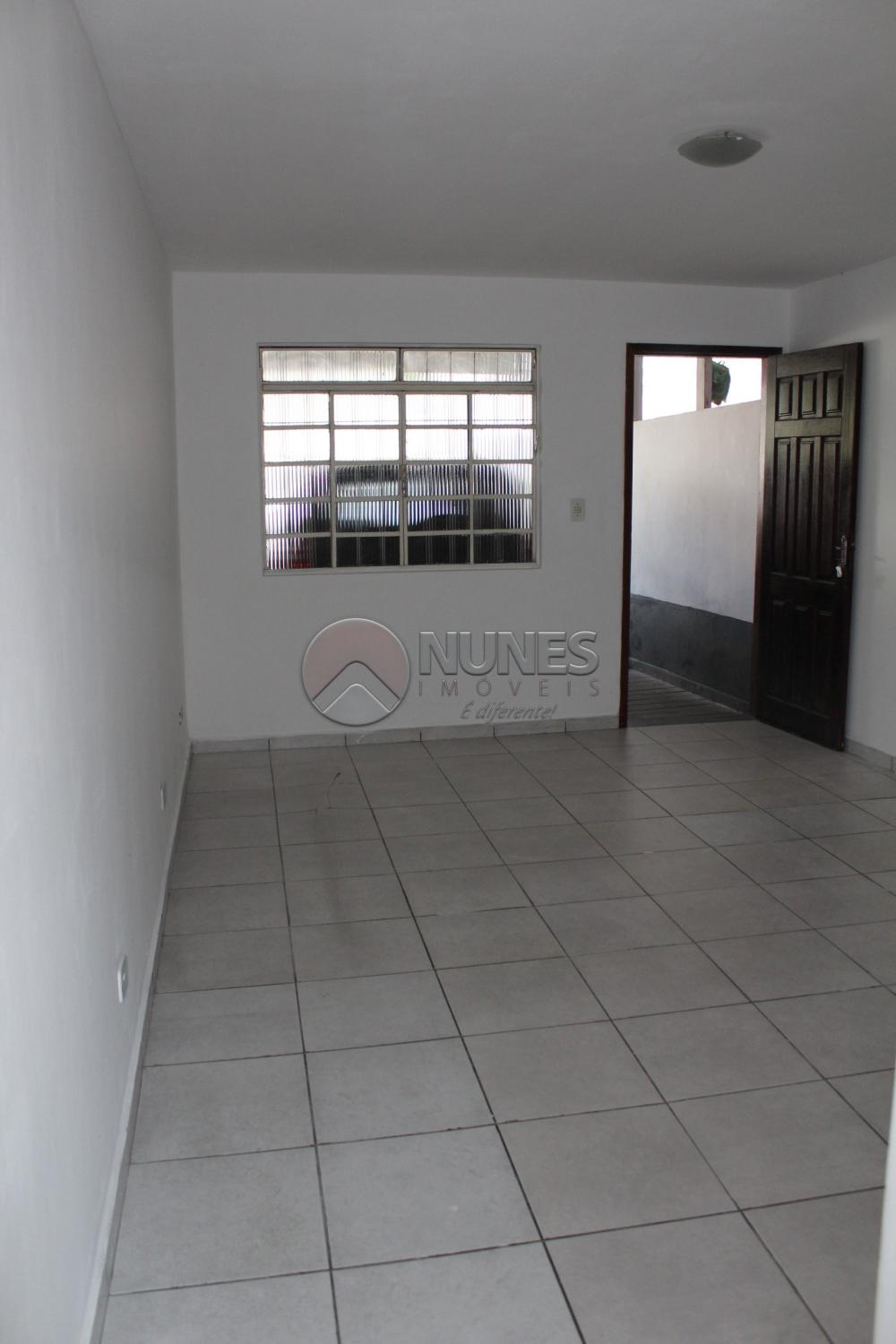 Alugar Casa / Sobrado em São Paulo apenas R$ 1.965,00 - Foto 2 Alugar Casa / Sobrado em São Paulo apenas R$ 1.965,00 - Foto 2