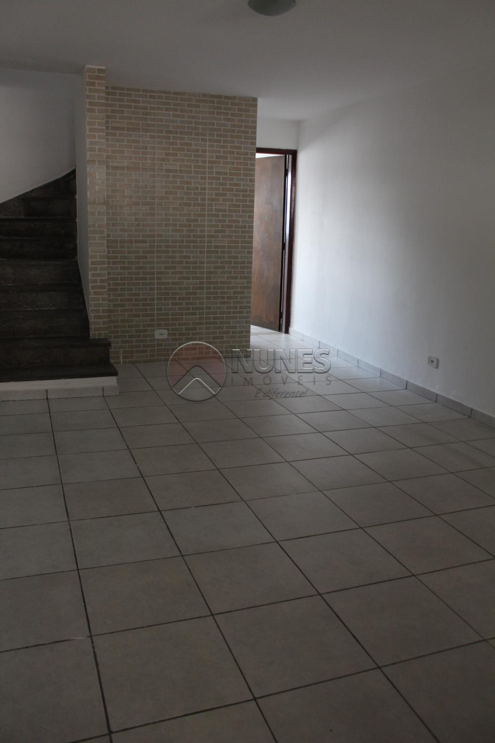 Alugar Casa / Sobrado em São Paulo apenas R$ 1.965,00 - Foto 3 Alugar Casa / Sobrado em São Paulo apenas R$ 1.965,00 - Foto 3