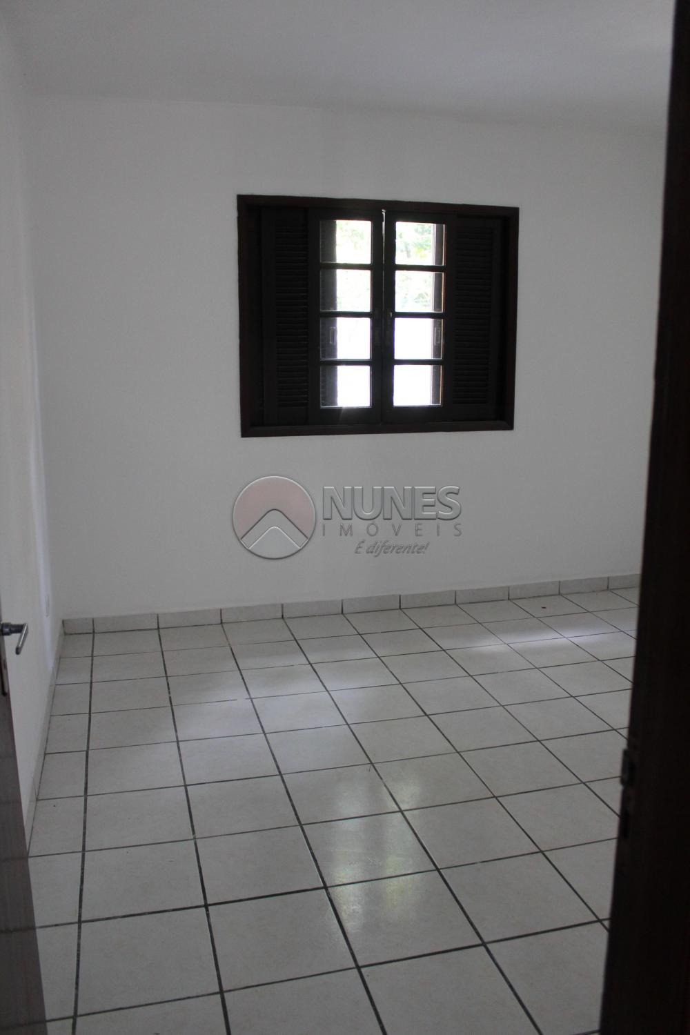 Alugar Casa / Sobrado em São Paulo apenas R$ 1.965,00 - Foto 5 Alugar Casa / Sobrado em São Paulo apenas R$ 1.965,00 - Foto 5