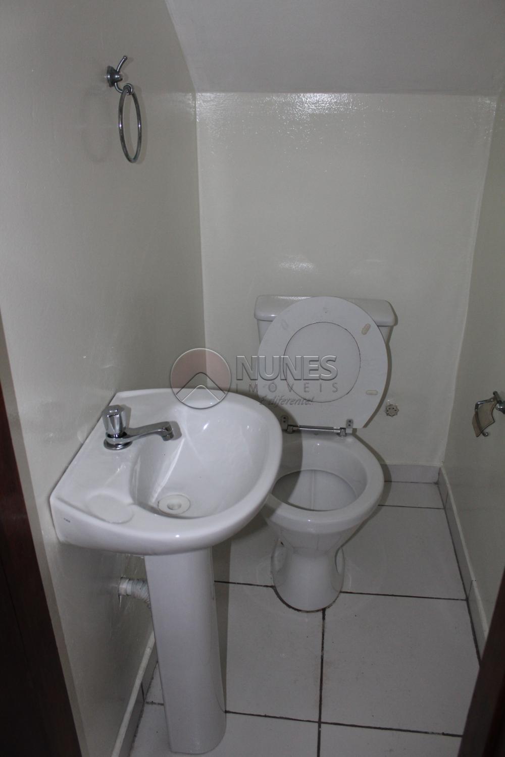 Alugar Casa / Sobrado em São Paulo apenas R$ 1.965,00 - Foto 7 Alugar Casa / Sobrado em São Paulo apenas R$ 1.965,00 - Foto 7