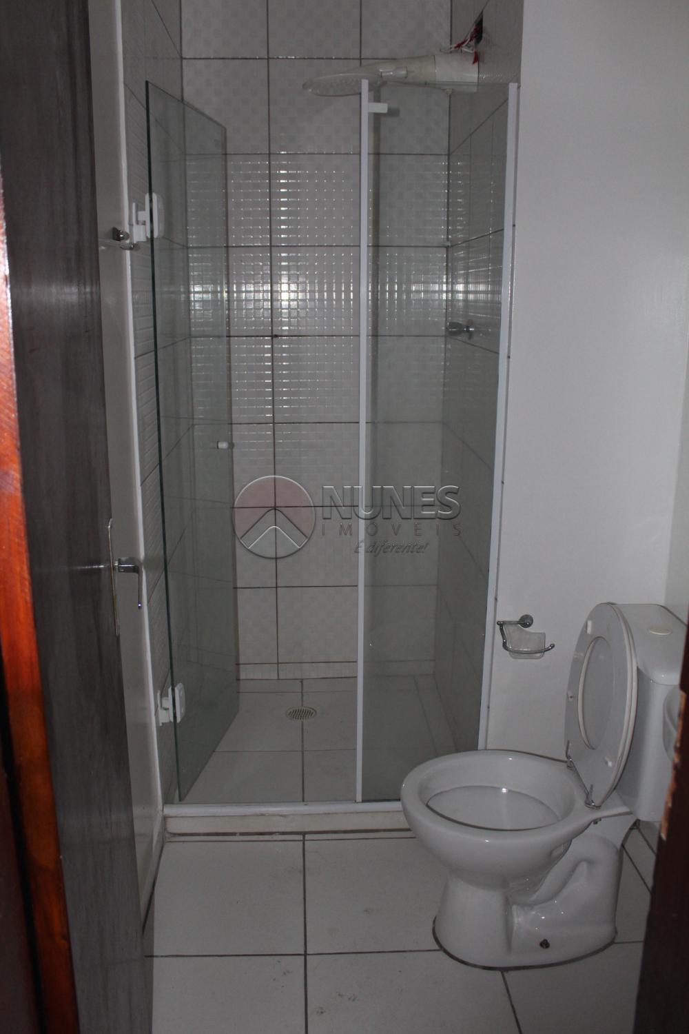 Alugar Casa / Sobrado em São Paulo apenas R$ 1.965,00 - Foto 8 Alugar Casa / Sobrado em São Paulo apenas R$ 1.965,00 - Foto 8