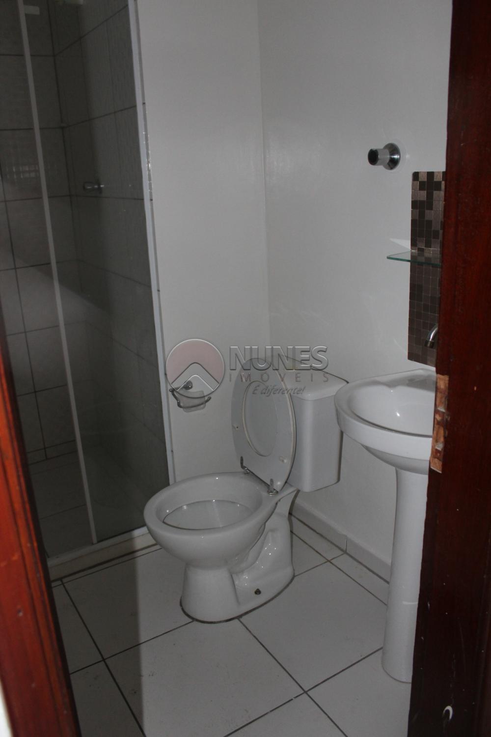 Alugar Casa / Sobrado em São Paulo apenas R$ 1.965,00 - Foto 9 Alugar Casa / Sobrado em São Paulo apenas R$ 1.965,00 - Foto 9