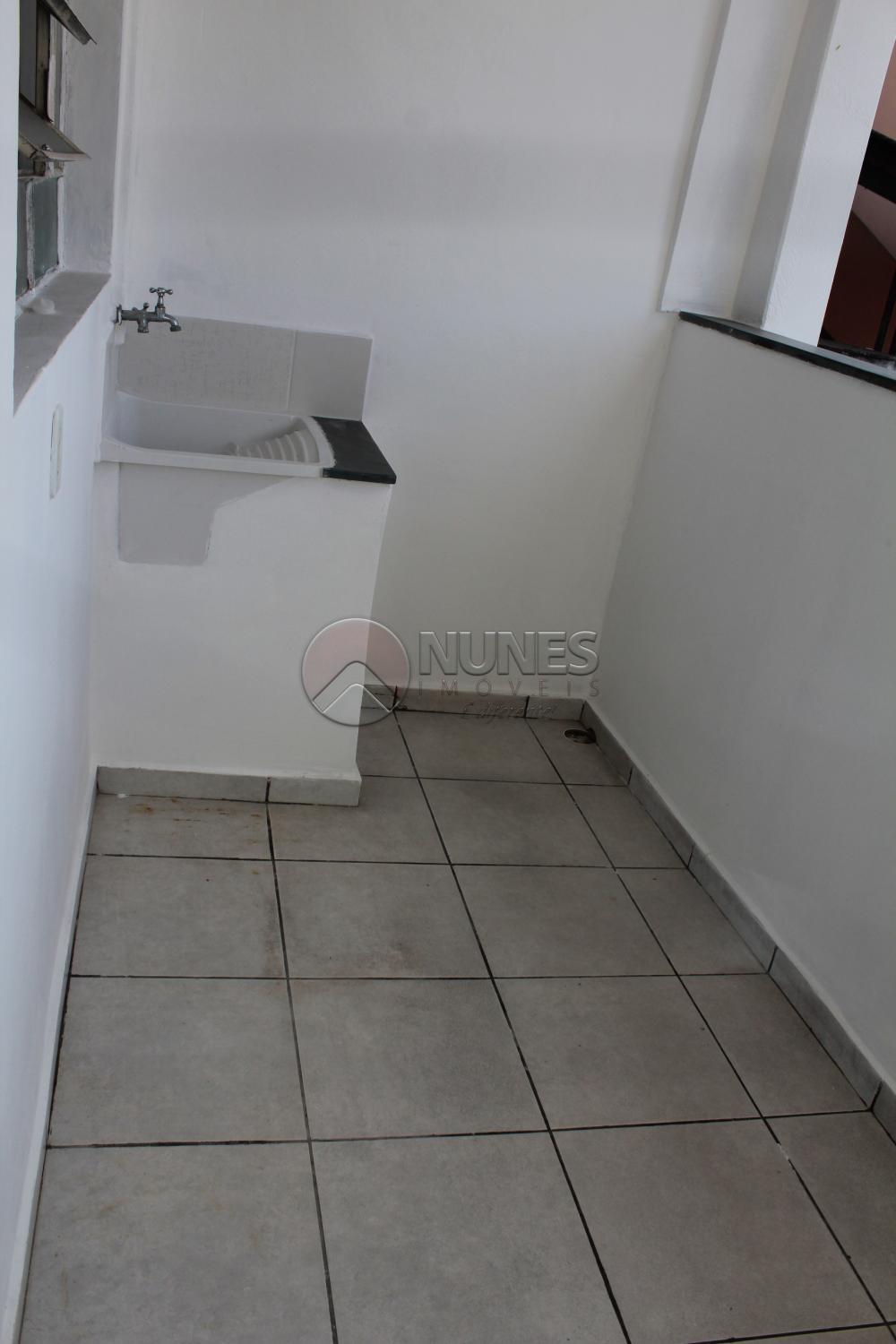 Alugar Casa / Sobrado em São Paulo apenas R$ 1.965,00 - Foto 10 Alugar Casa / Sobrado em São Paulo apenas R$ 1.965,00 - Foto 10