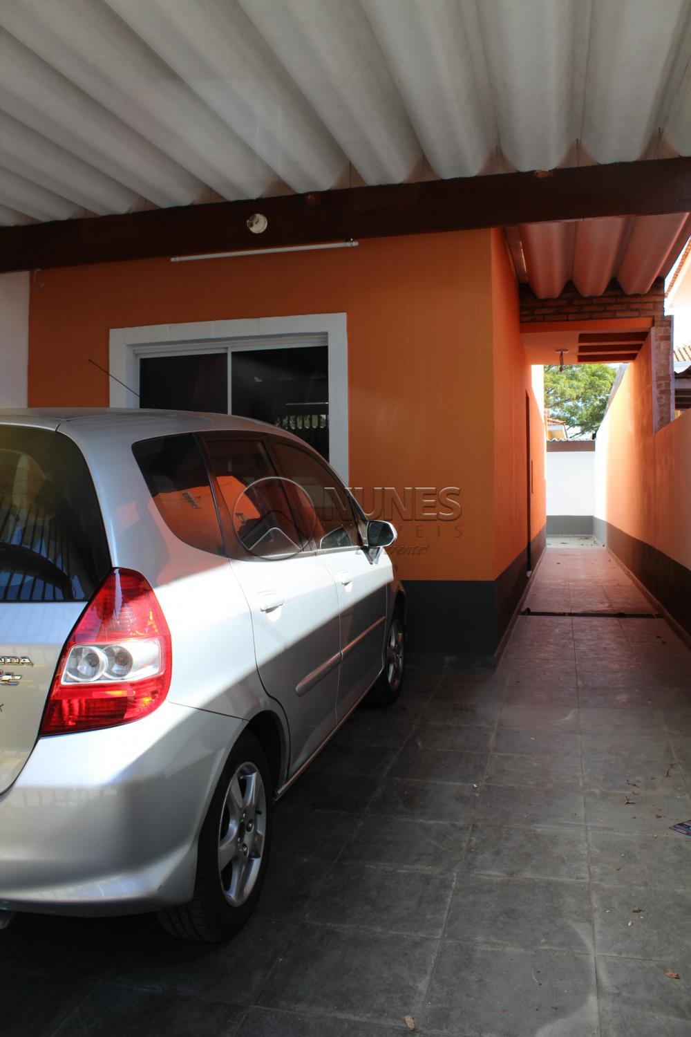 Alugar Casa / Sobrado em São Paulo apenas R$ 2.185,00 - Foto 2 Alugar Casa / Sobrado em São Paulo apenas R$ 2.185,00 - Foto 2