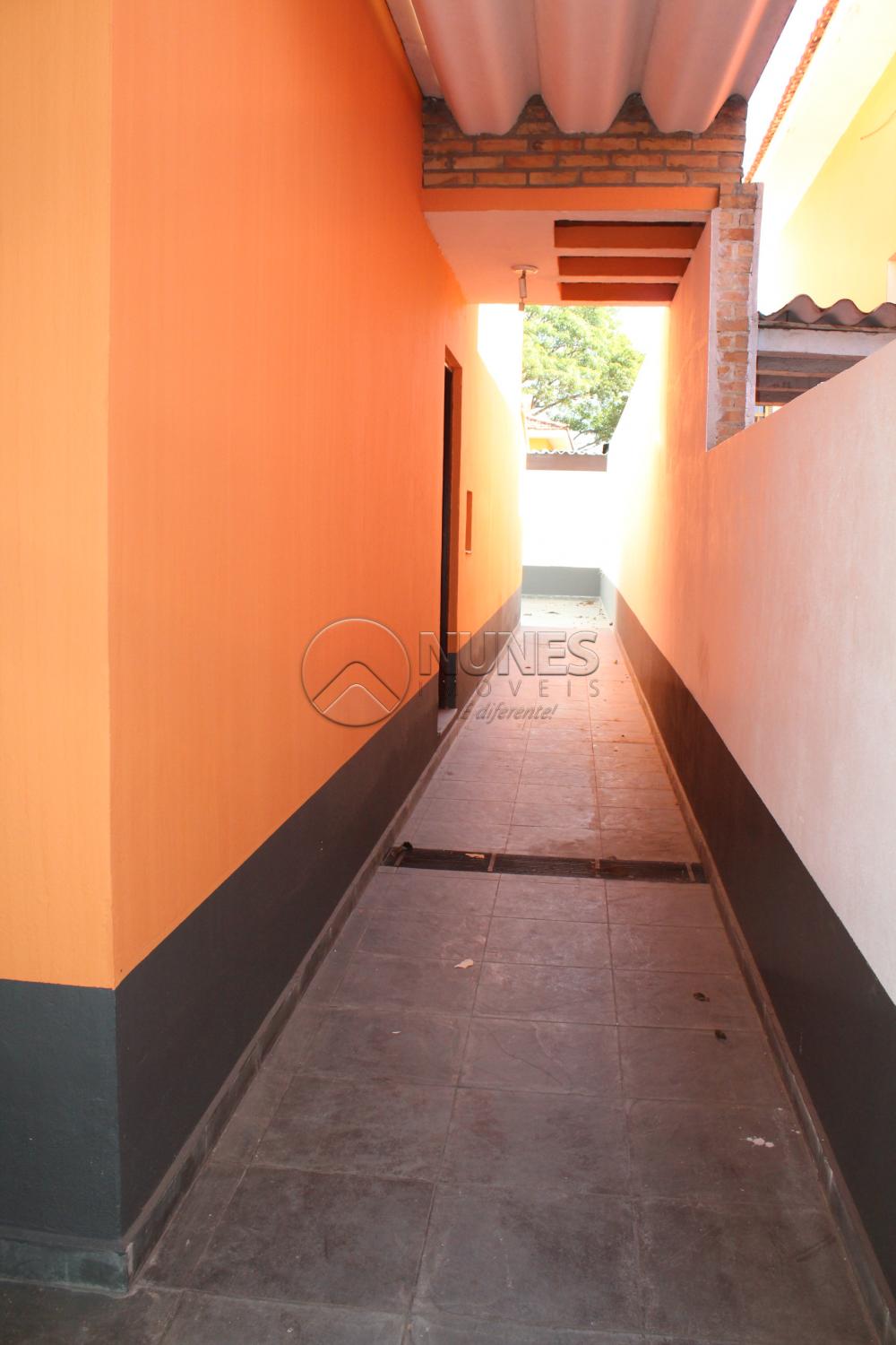 Alugar Casa / Sobrado em São Paulo apenas R$ 2.185,00 - Foto 3 Alugar Casa / Sobrado em São Paulo apenas R$ 2.185,00 - Foto 3