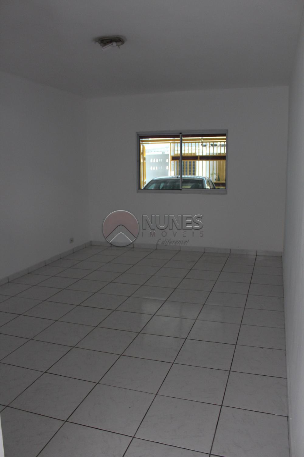 Alugar Casa / Sobrado em São Paulo apenas R$ 2.185,00 - Foto 4 Alugar Casa / Sobrado em São Paulo apenas R$ 2.185,00 - Foto 4