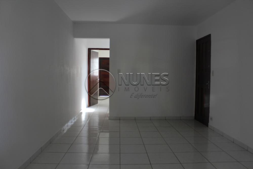 Alugar Casa / Sobrado em São Paulo apenas R$ 2.185,00 - Foto 5 Alugar Casa / Sobrado em São Paulo apenas R$ 2.185,00 - Foto 5