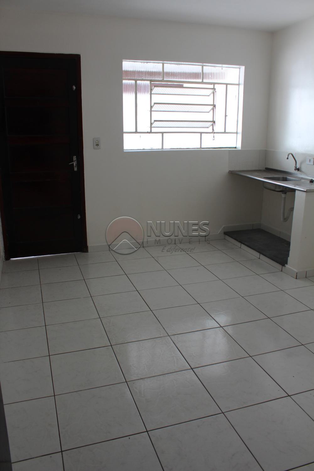 Alugar Casa / Sobrado em São Paulo apenas R$ 2.185,00 - Foto 7 Alugar Casa / Sobrado em São Paulo apenas R$ 2.185,00 - Foto 7