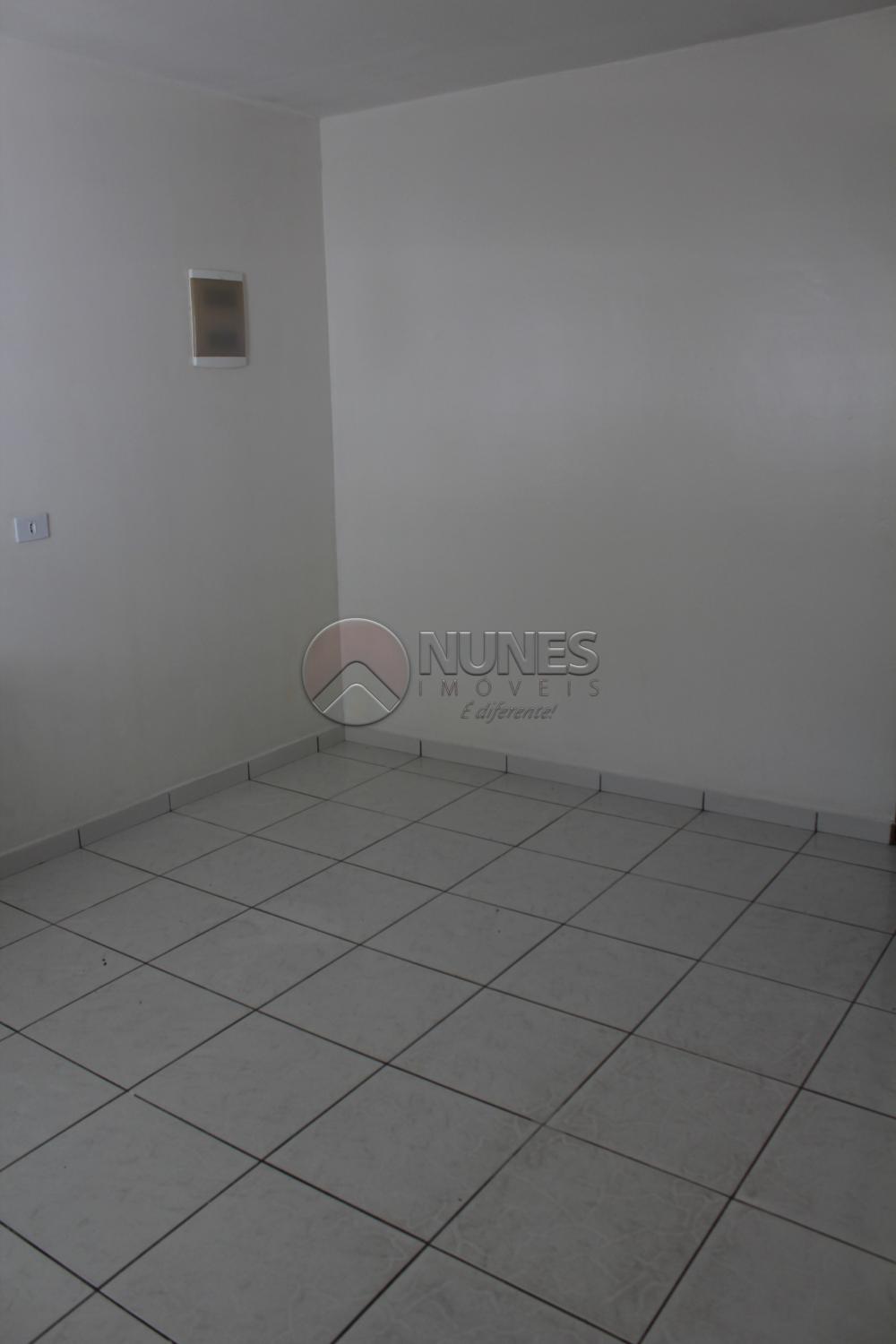 Alugar Casa / Sobrado em São Paulo apenas R$ 2.185,00 - Foto 8 Alugar Casa / Sobrado em São Paulo apenas R$ 2.185,00 - Foto 8