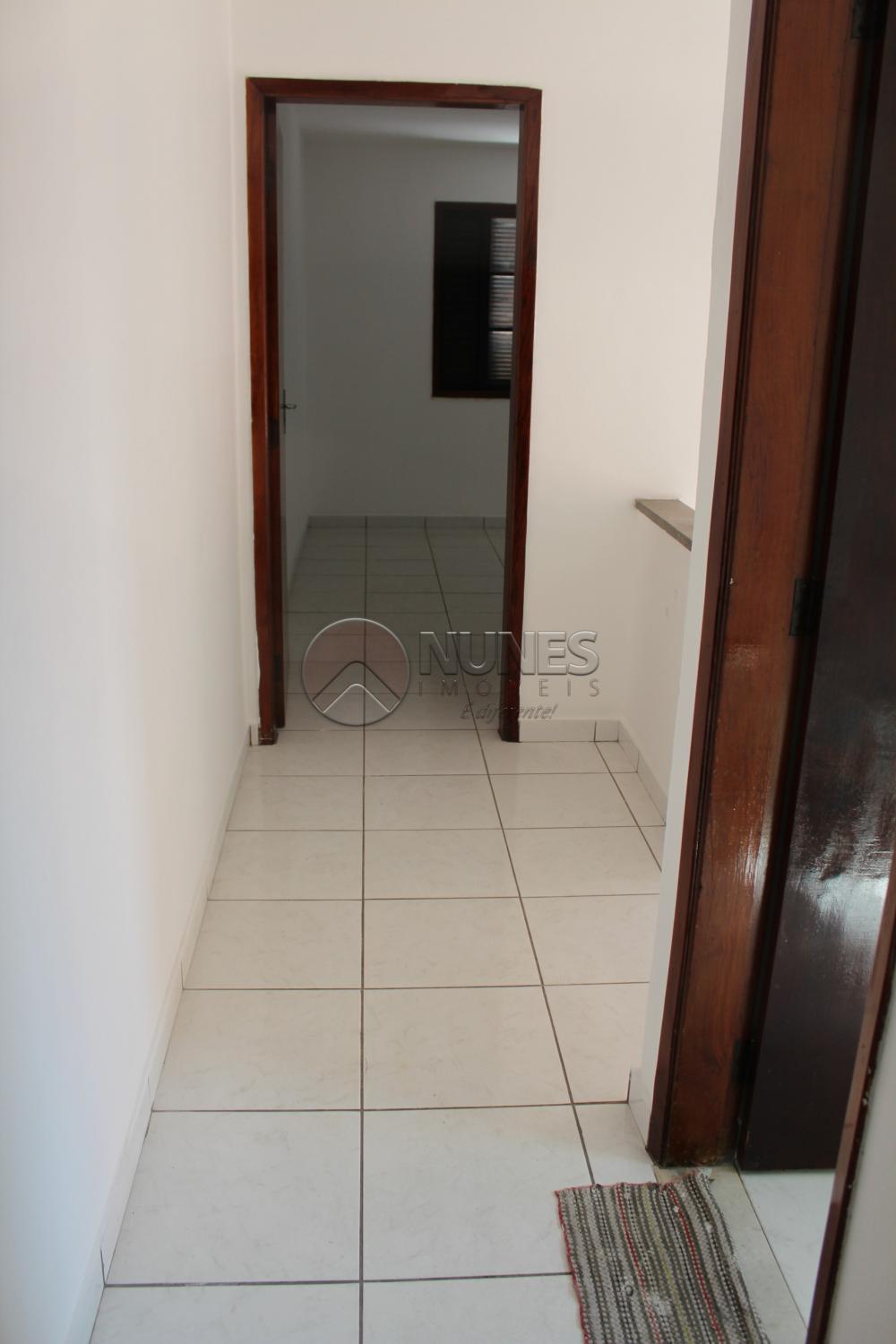 Alugar Casa / Sobrado em São Paulo apenas R$ 2.185,00 - Foto 9 Alugar Casa / Sobrado em São Paulo apenas R$ 2.185,00 - Foto 9