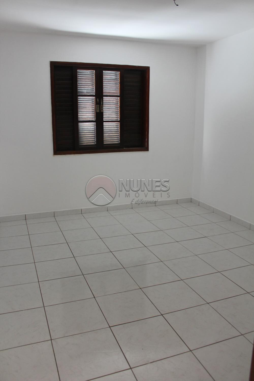 Alugar Casa / Sobrado em São Paulo apenas R$ 2.185,00 - Foto 10 Alugar Casa / Sobrado em São Paulo apenas R$ 2.185,00 - Foto 10
