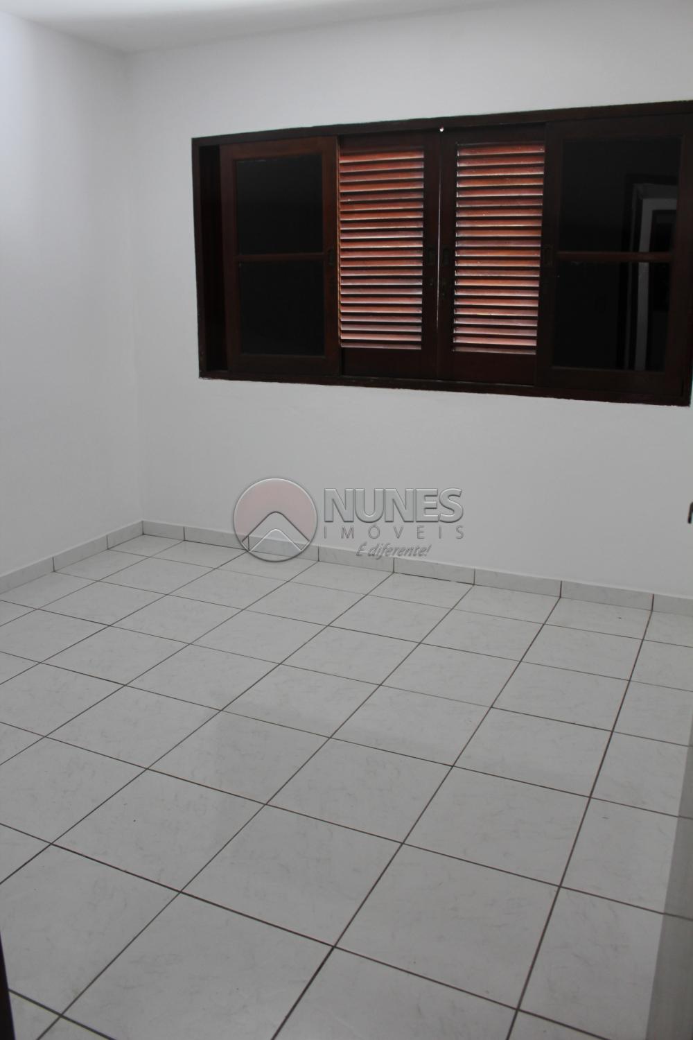 Alugar Casa / Sobrado em São Paulo apenas R$ 2.185,00 - Foto 11 Alugar Casa / Sobrado em São Paulo apenas R$ 2.185,00 - Foto 11