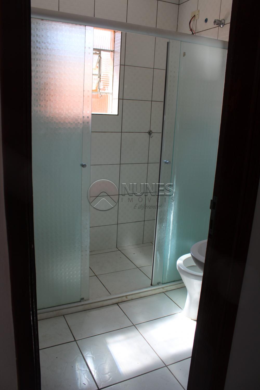 Alugar Casa / Sobrado em São Paulo apenas R$ 2.185,00 - Foto 12 Alugar Casa / Sobrado em São Paulo apenas R$ 2.185,00 - Foto 12