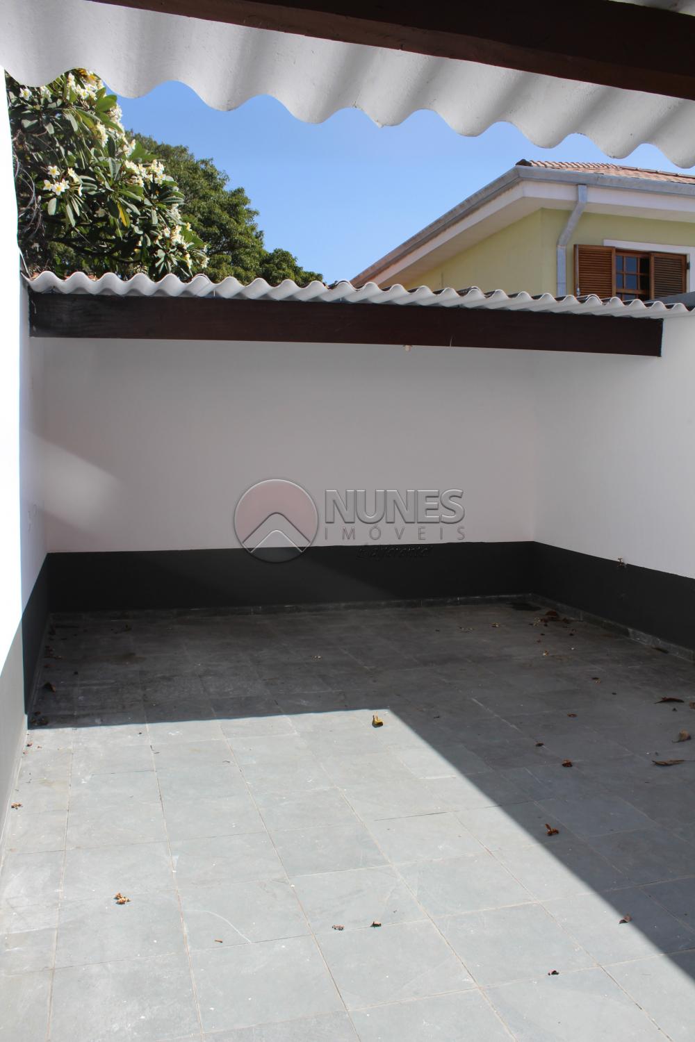 Alugar Casa / Sobrado em São Paulo apenas R$ 2.185,00 - Foto 14 Alugar Casa / Sobrado em São Paulo apenas R$ 2.185,00 - Foto 14