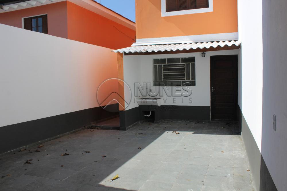 Alugar Casa / Sobrado em São Paulo apenas R$ 2.185,00 - Foto 15 Alugar Casa / Sobrado em São Paulo apenas R$ 2.185,00 - Foto 15