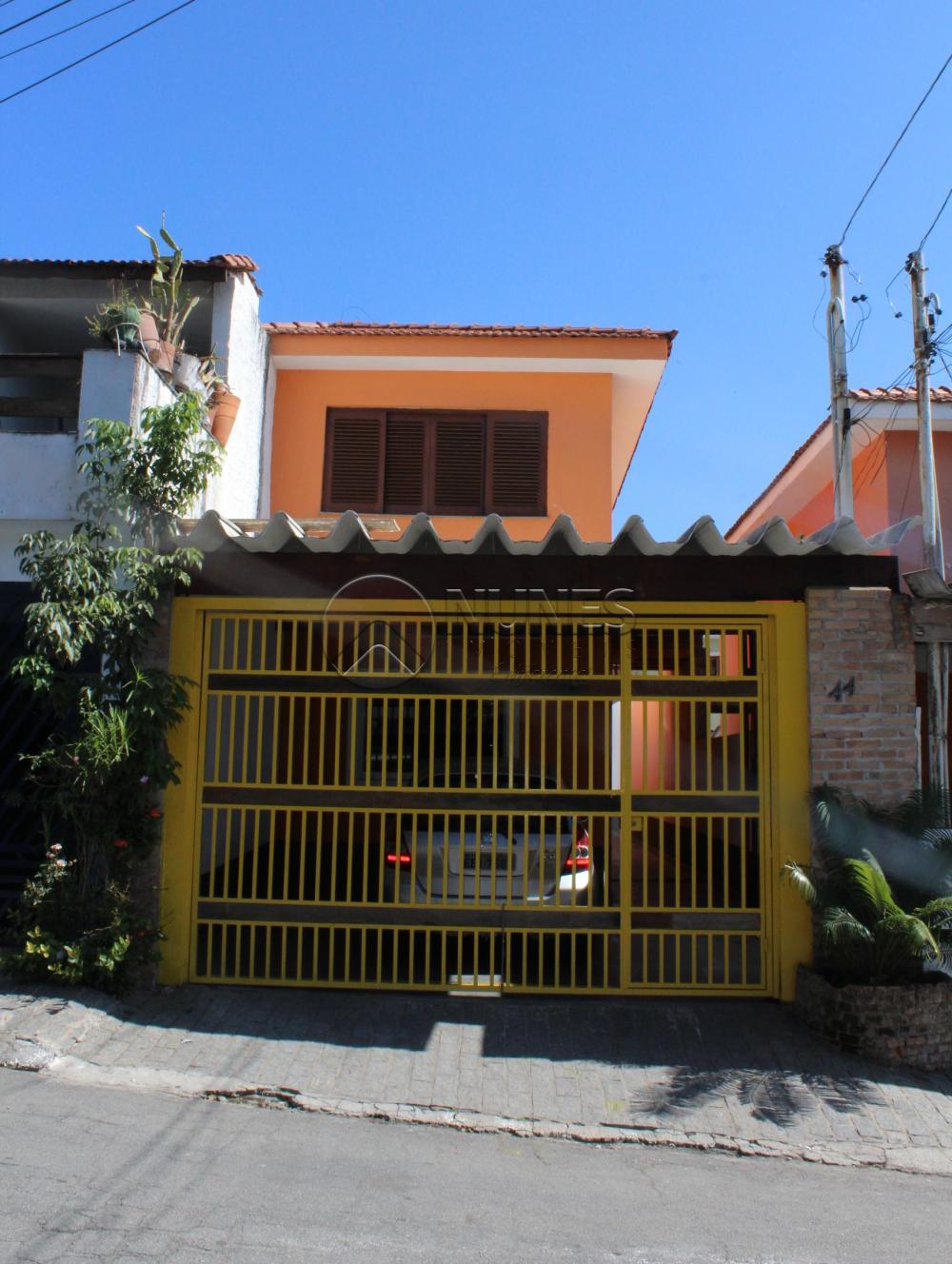 Alugar Casa / Sobrado em São Paulo apenas R$ 2.185,00 - Foto 16 Alugar Casa / Sobrado em São Paulo apenas R$ 2.185,00 - Foto 16