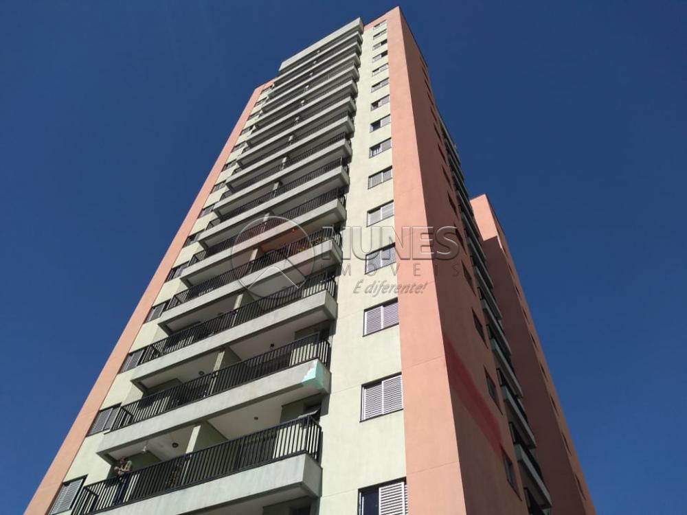 Alugar Apartamento / Padrão em Osasco apenas R$ 1.650,00 - Foto 1 Alugar Apartamento / Padrão em Osasco apenas R$ 1.650,00 - Foto 1