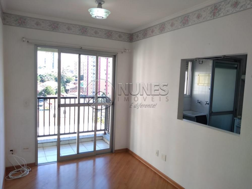 Alugar Apartamento / Padrão em Osasco apenas R$ 1.650,00 - Foto 2 Alugar Apartamento / Padrão em Osasco apenas R$ 1.650,00 - Foto 2