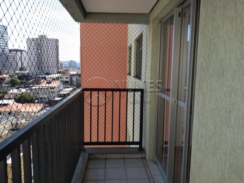 Alugar Apartamento / Padrão em Osasco apenas R$ 1.650,00 - Foto 3 Alugar Apartamento / Padrão em Osasco apenas R$ 1.650,00 - Foto 3