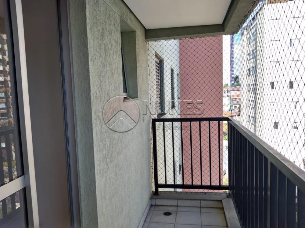Alugar Apartamento / Padrão em Osasco apenas R$ 1.650,00 - Foto 4 Alugar Apartamento / Padrão em Osasco apenas R$ 1.650,00 - Foto 4