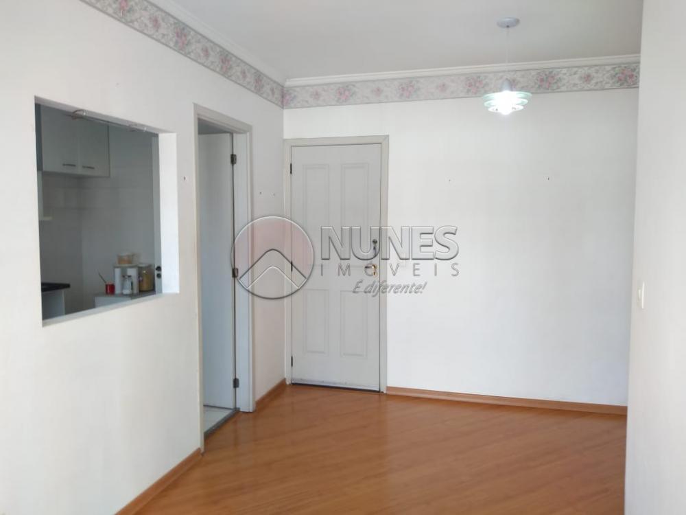Alugar Apartamento / Padrão em Osasco apenas R$ 1.650,00 - Foto 5 Alugar Apartamento / Padrão em Osasco apenas R$ 1.650,00 - Foto 5
